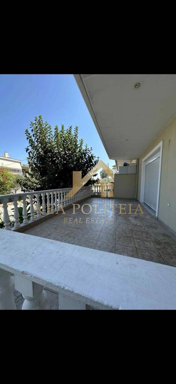 Διαμέρισμα 76 τ.μ. για πώληση, Ν. Πιερίας, Παραλία