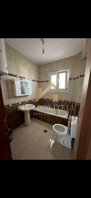 Διαμέρισμα 76 τ.μ. προς πώληση, Καλλιθέα Πιερίας