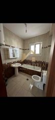 Διαμέρισμα 76 τ.μ. προς πώληση, Καλλιθέα Πιερίας-thumb-4