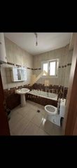 Διαμέρισμα 76 τ.μ. προς πώληση, Καλλιθέα Πιερίας-thumb-5