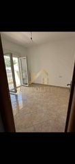 Διαμέρισμα 76 τ.μ. προς πώληση, Καλλιθέα Πιερίας-thumb-11