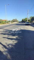 Οικόπεδο 282 τ.μ. προς πώληση, Ασπρόχωμα Καλαμάτας-thumb-2