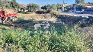 Οικόπεδο 282 τ.μ. για πώληση