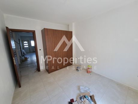 Apartment 60sqm for sale-Moudania » Nea Moudania