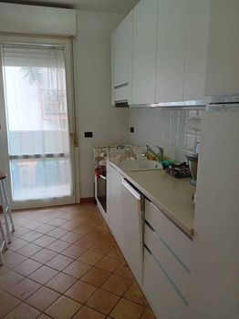 Apartment 60 sqm for sale