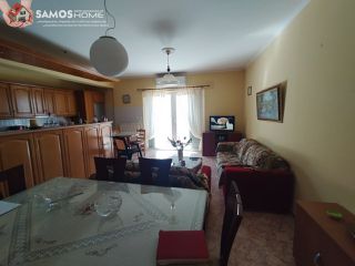 Κτίριο 442,68 τ.μ. για πώληση, Ν. Σάμου, Σάμος-thumb-4