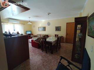Κτίριο 442,68 τ.μ. για πώληση, Ν. Σάμου, Σάμος-thumb-5