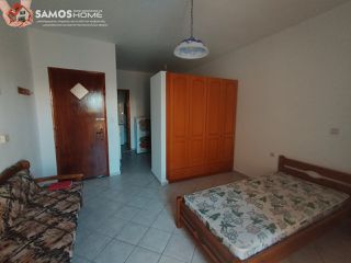 Κτίριο 442,68 τ.μ. για πώληση, Ν. Σάμου, Σάμος-thumb-6