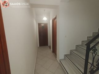 Κτίριο 442,68 τ.μ. για πώληση, Ν. Σάμου, Σάμος-thumb-7