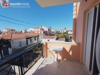 Κτίριο 442,68 τ.μ. για πώληση, Ν. Σάμου, Σάμος-thumb-8