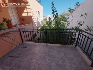 Κτίριο 442,68 τ.μ. για πώληση, Ν. Σάμου, Σάμος-thumb-9