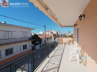 Κτίριο 442,68 τ.μ. για πώληση, Ν. Σάμου, Σάμος-thumb-10