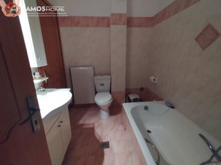 Κτίριο 442,68 τ.μ. για πώληση, Ν. Σάμου, Σάμος-thumb-11