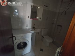 Κτίριο 442,68 τ.μ. για πώληση, Ν. Σάμου, Σάμος-thumb-13