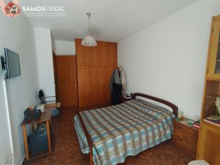 Κτίριο 442,68 τ.μ. για πώληση, Ν. Σάμου, Σάμος-thumb-14