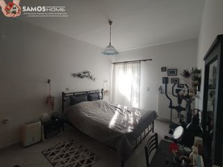 Κτίριο 442,68 τ.μ. για πώληση, Ν. Σάμου, Σάμος-thumb-15