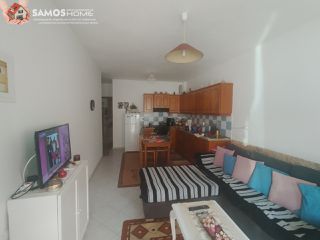 Κτίριο 442,68 τ.μ. για πώληση, Ν. Σάμου, Σάμος-thumb-16