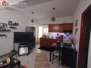 Κτίριο 442,68 τ.μ. για πώληση, Ν. Σάμου, Σάμος-thumb-17