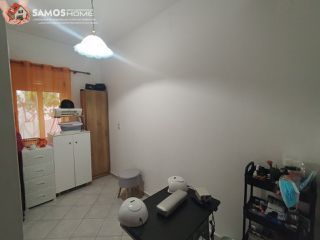 Κτίριο 442,68 τ.μ. για πώληση, Ν. Σάμου, Σάμος-thumb-18