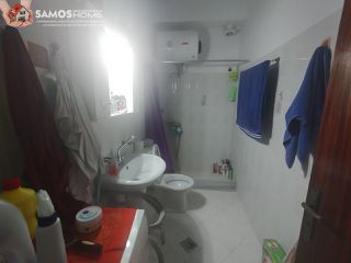 Κτίριο 442,68 τ.μ. για πώληση, Ν. Σάμου, Σάμος-thumb-19