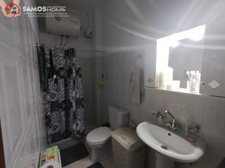 Κτίριο 442,68 τ.μ. για πώληση, Ν. Σάμου, Σάμος-thumb-20