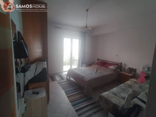 Κτίριο 442,68 τ.μ. για πώληση, Ν. Σάμου, Σάμος-thumb-21