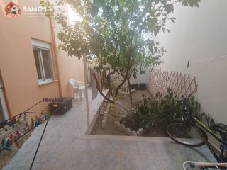 Κτίριο 442,68 τ.μ. για πώληση, Ν. Σάμου, Σάμος-thumb-22