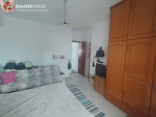 Κτίριο 442,68 τ.μ. για πώληση, Ν. Σάμου, Σάμος-thumb-23