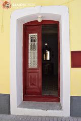 Μονοκατοικία 217,22 τ.μ. για πώληση, Ν. Σάμου, Σάμος-thumb-1