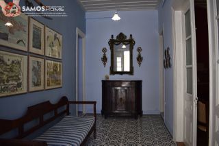 Μονοκατοικία 217,22 τ.μ. για πώληση, Ν. Σάμου, Σάμος-thumb-2