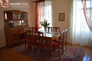 Μονοκατοικία 217,22 τ.μ. για πώληση, Ν. Σάμου, Σάμος-thumb-3