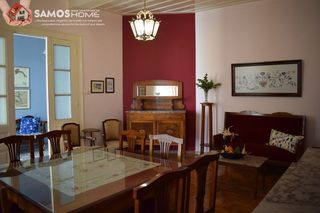 Μονοκατοικία 217,22 τ.μ. για πώληση, Ν. Σάμου, Σάμος-thumb-4