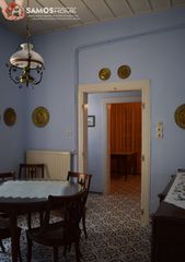 Μονοκατοικία 217,22 τ.μ. για πώληση, Ν. Σάμου, Σάμος-thumb-5