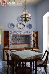 Μονοκατοικία 217,22 τ.μ. για πώληση, Ν. Σάμου, Σάμος-thumb-6