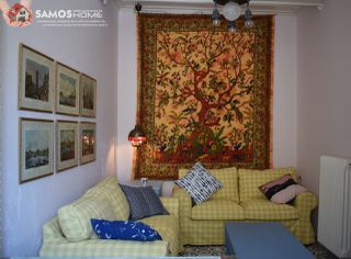Μονοκατοικία 217,22 τ.μ. για πώληση, Ν. Σάμου, Σάμος-thumb-7