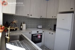 Μονοκατοικία 217,22 τ.μ. για πώληση, Ν. Σάμου, Σάμος-thumb-9