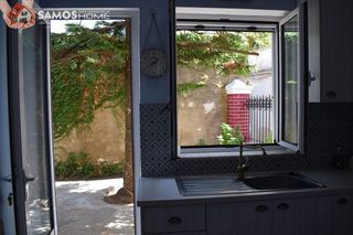 Μονοκατοικία 217,22 τ.μ. για πώληση, Ν. Σάμου, Σάμος-thumb-10