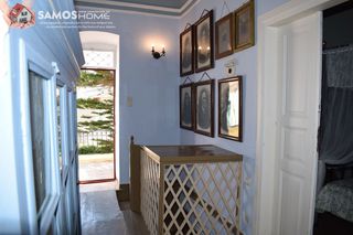 Μονοκατοικία 217,22 τ.μ. για πώληση, Ν. Σάμου, Σάμος-thumb-11