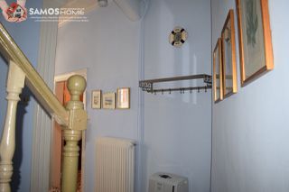 Μονοκατοικία 217,22 τ.μ. για πώληση, Ν. Σάμου, Σάμος-thumb-12