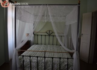 Μονοκατοικία 217,22 τ.μ. για πώληση, Ν. Σάμου, Σάμος-thumb-15