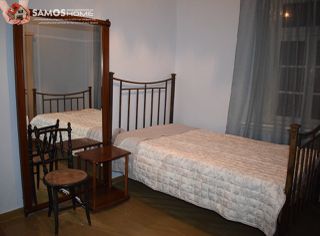 Μονοκατοικία 217,22 τ.μ. για πώληση, Ν. Σάμου, Σάμος-thumb-16