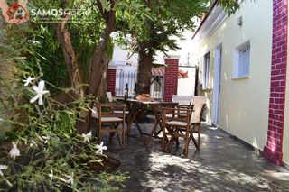 Μονοκατοικία 217,22 τ.μ. για πώληση, Ν. Σάμου, Σάμος-thumb-21