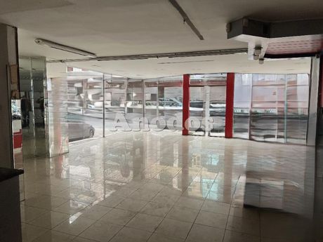 Κατάστημα 225τ.μ. για ενοικίαση-Αμπελόκηποι - πεντάγωνο » Ερυθρός