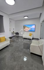 Διαμέρισμα 58 τ.μ. για πώληση