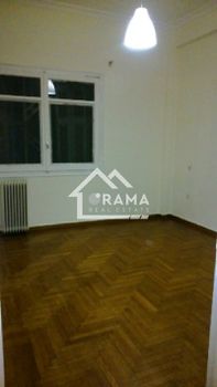 Apartment 96sqm for sale-Patra » Patra Centre
