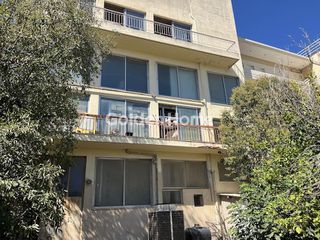 Επιχειρηματικό κτίριο 1.200 τ.μ. για πώληση