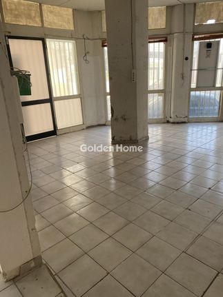 Store 110 sqm for rent, Athens - West, Peristeri