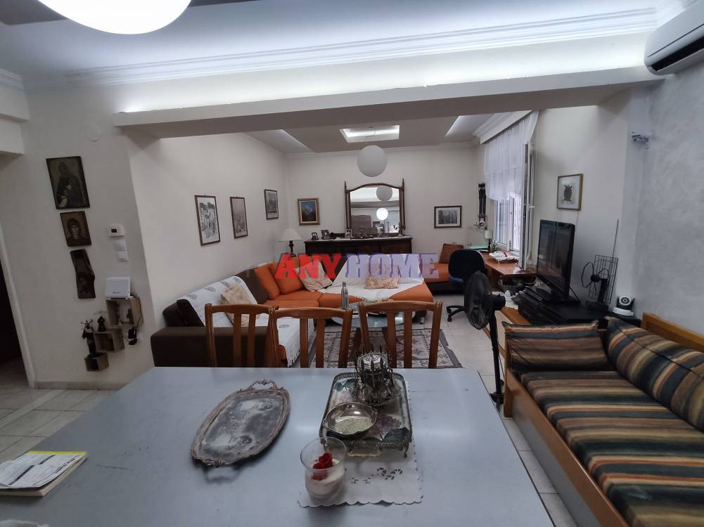 Studio / γκαρσονιέρα 67 τ.μ. προς πώληση, Νέα Κρήνη