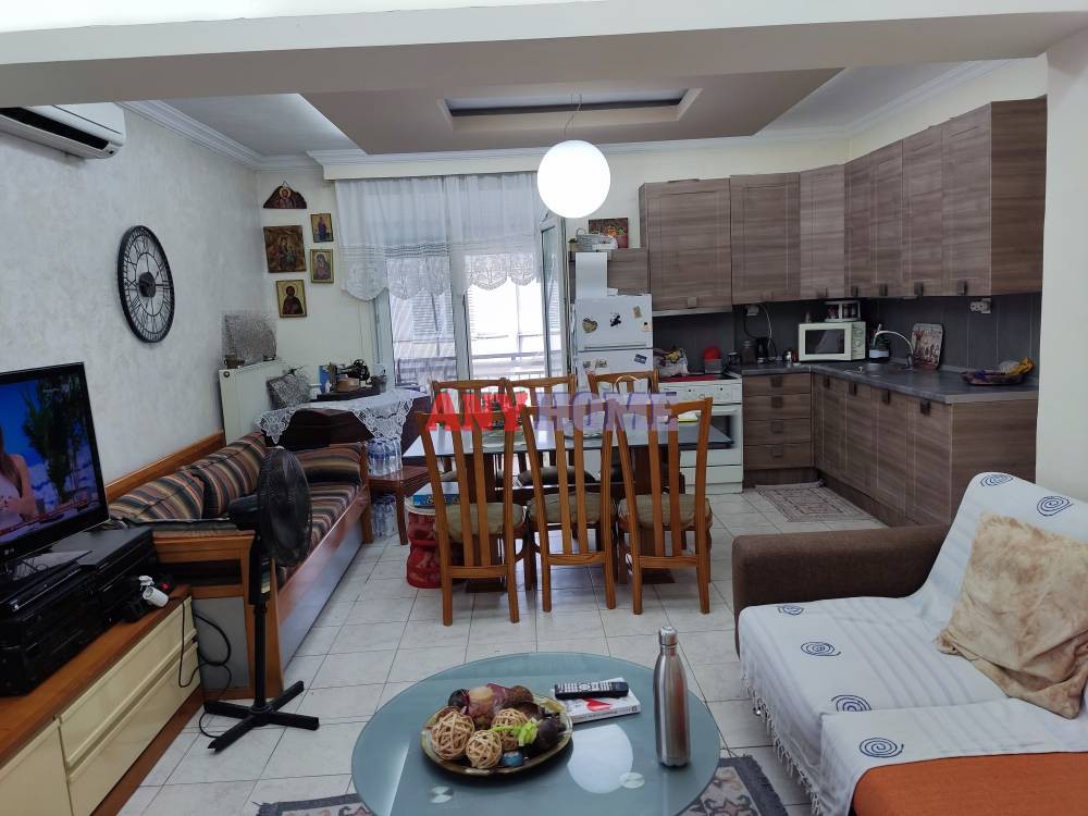 Studio / γκαρσονιέρα 67 τ.μ. προς πώληση, Νέα Κρήνη
