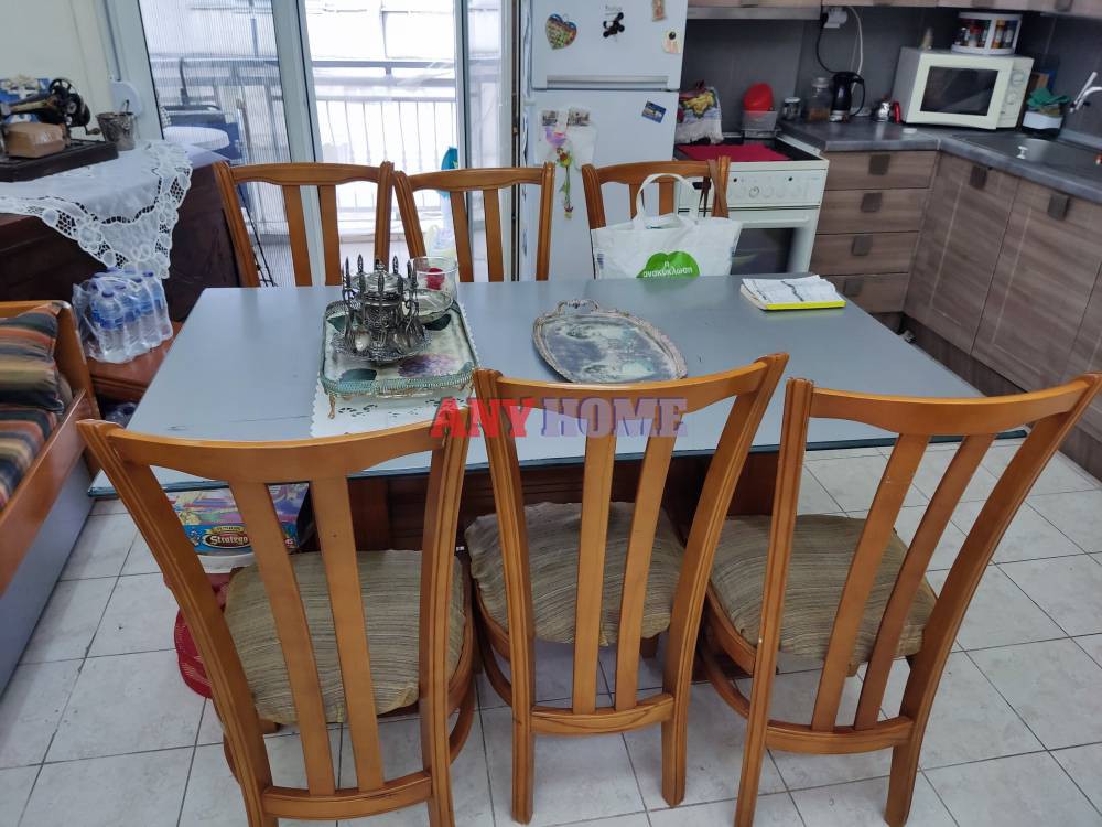 Studio / γκαρσονιέρα 67 τ.μ. προς πώληση, Νέα Κρήνη